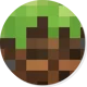 MINECRAFT RP