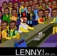 Yandere Lenny 