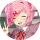Natsuki
