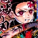 Tanjiro Kamado