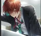 Doppo Kannonzaka 