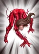 She-Carnage