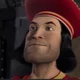 Lord Farquaad