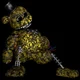 Ignited g freddy