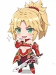 Chibi Mordred