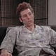 Cosmo Kramer 
