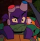 Donatello Hamato