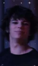 Rodrick Heffley