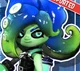 Rebel Sanitized Octo