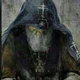 Orthodox Person