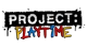 Project Playtime RPG