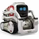 Cozmo the robot