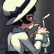 Filia Skullgirls
