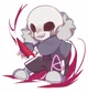 Bitty Killer Sans