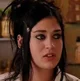 Janis Ian