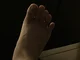 Feet