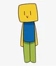 roblox noob