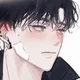 Edric 