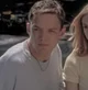Stu macher 