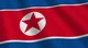 North Korea 