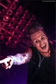 Jacoby Shaddix 
