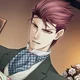 Junichi Shiba