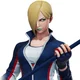 Falke