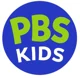 new pbs kids logo 