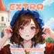 OTOME Extra