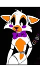 LOLBIT