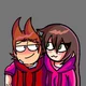 Tord and Evelyn