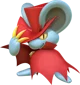 Daroach