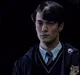 Tom Riddle