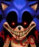 SONIC EXE