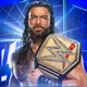 Roman Reigns