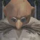 Gerald Robotnik
