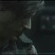 Leon S Kennedy 