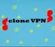 CloneVpn