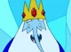 Ice King