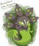 Zygarde