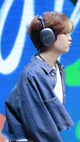 seungmin