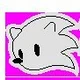 Sonic The WhiteHedge