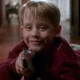 Kevin mcallister