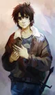 Nico di Angelo