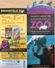 Brookfield zoo