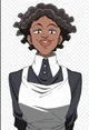 Sister krone - tpn