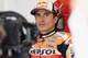 Rude Marc Marquez