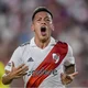 Ezequiel Barco