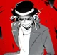 Chuuya -Vampire-