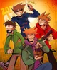 Eddsworld